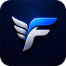 Logo Flugel